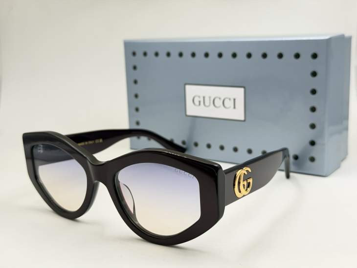 Picture of Gucci Sunglasses _SKUfw79165484fw